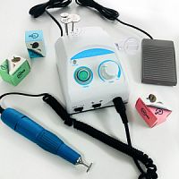 Marathon N7 для педикюра и маникюра 100ватт