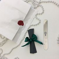 набор SMART мастер моделирования