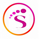 SMARTICURE