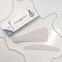 файл Лодочка М PUSH-UP  premium 25шт