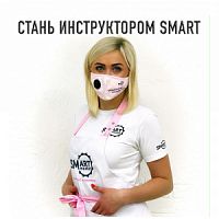 инструкторский курс с правом преподавания 