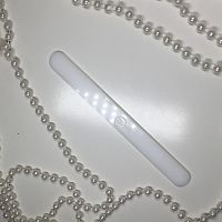ОСНОВА MAXI CRYSTAL 20мм/130мм