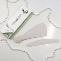 файл Лодочка L PUSH-UP  premium 25шт