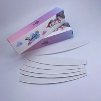 файлы ЛОДОЧКА M  magic 25 шт