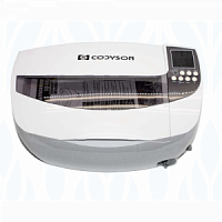 Ультразвуковая ванна 4830 150 Вт CODYSON 2,5 л