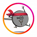 SMart Диски