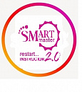 Smart 2.0