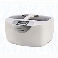 Ультразвуковая ванна  140 Вт CODYSON 2,5 л   cd 4820